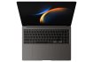 Samsung Galaxy Book 3 Pro NP960XFG-KC2IN (Core i7 13th Gen/16 GB/1 TB SSD/Windows 11)